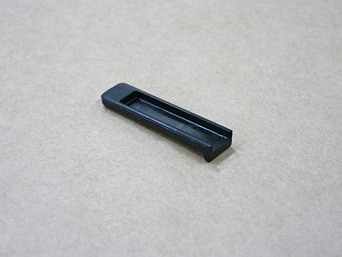 Adapterkit vindrutetorkararm