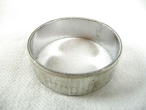 Automatväxellås bussning