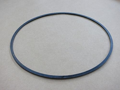 Automatväxellåda kopplingsfjäderbricka