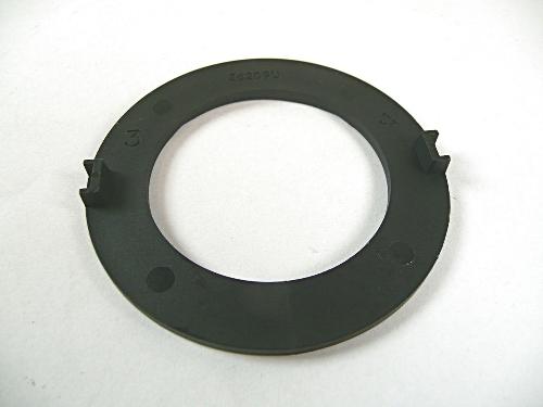 Kopplingsnav axialbricka