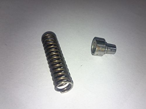 Tryckregulatorventil