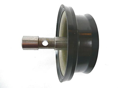 Automatisk växellåda servokolv