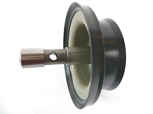 Automatisk växellåda servokolv