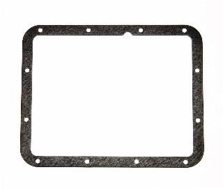 Växellådans oljetrågspackning