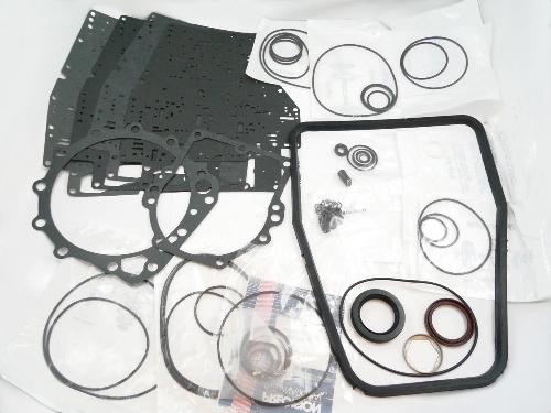 Automatisk växellåda översynssats