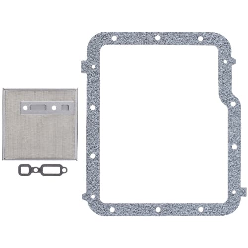 Filtersats växellåda-4