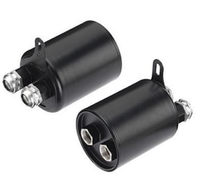 Växellådsfiltersats