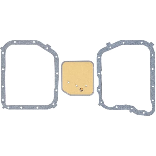 Filtersats växellåda-3