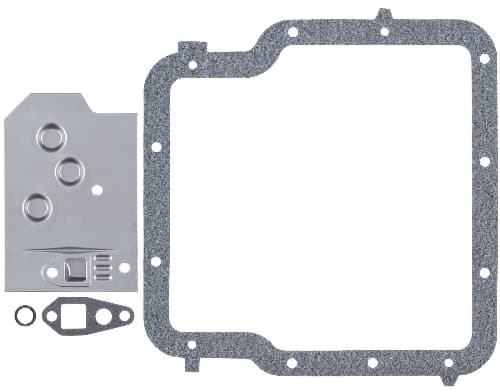 Filtersats växellåda-4