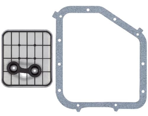 Filtersats växellåda-3