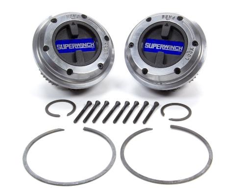 Automatväxellåda spragmontering