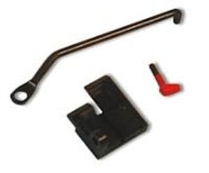 Kabel växelindikator automat