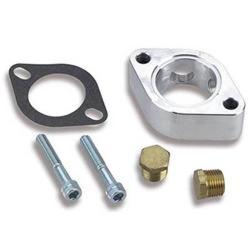 Kylvätsketermostat husdistans