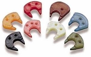 Acceleratorpump kam förgasare