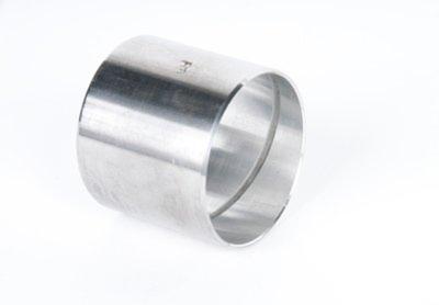 Fördelningslåda förlängningshusbussning