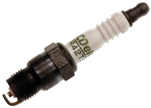 Tändstift-2