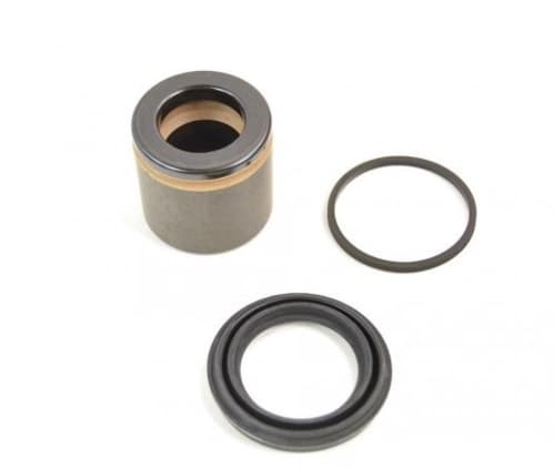 Bromsok reparationssats