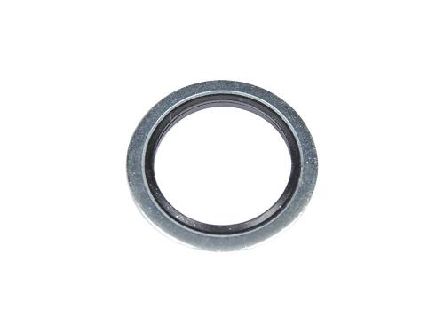 Packning oljeavtappningsplugg