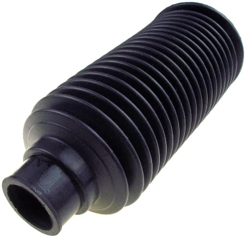 Damasksats styrväxel