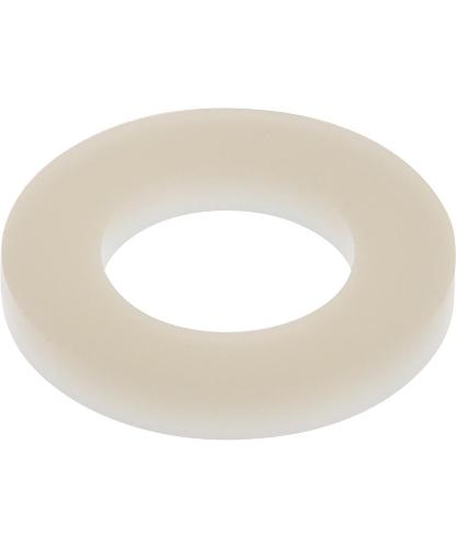 Packning oljeavtappningsplugg