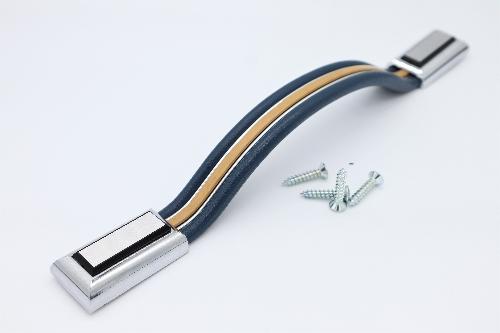 Remhandtag innerdörr