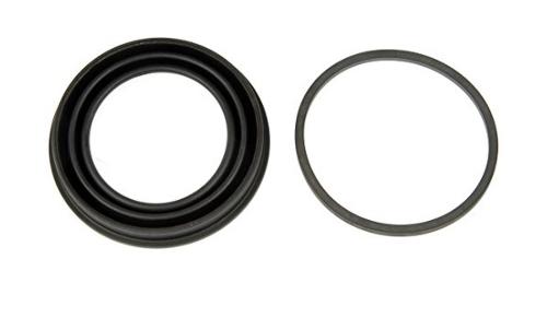 Bromsok reparationssats