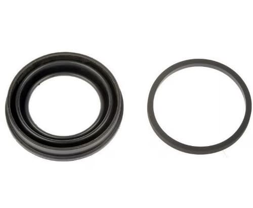 Bromsok reparationssats