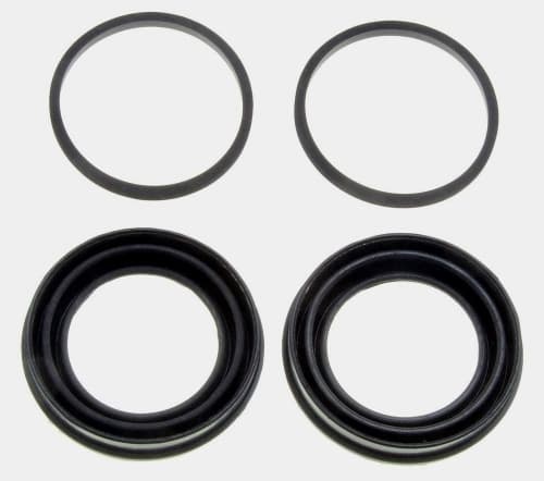 Bromsok reparationssats