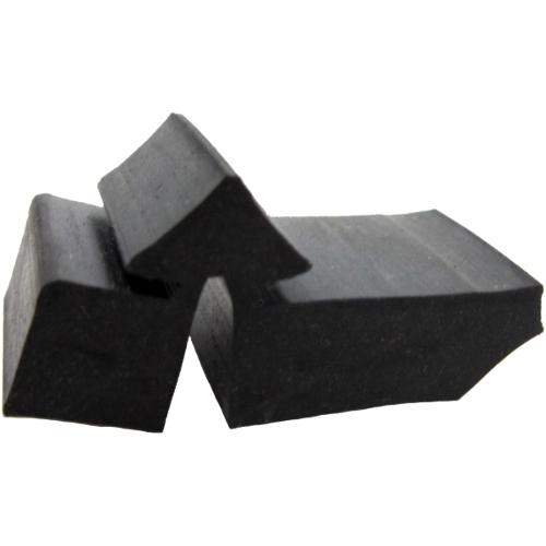 Motorhuvsstoppbuffert