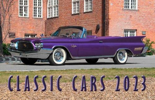 Växellådsfiltersats