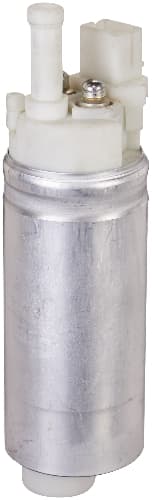 Elektrisk bränslepump-6