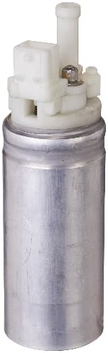 Elektrisk bränslepump-6