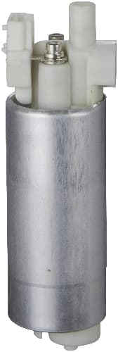 Elektrisk bränslepump-6