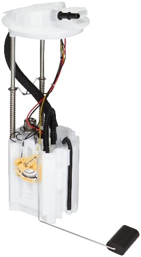 Bränslepumpsenhet-6