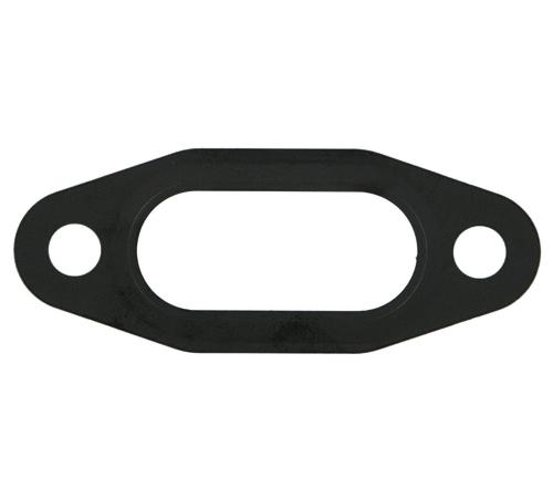 Packning lock oljetråg motor