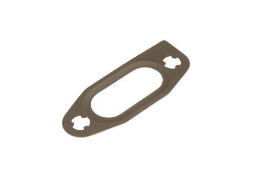 Packning lock oljetråg motor