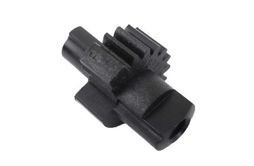 Tändningsbrytaraktuator