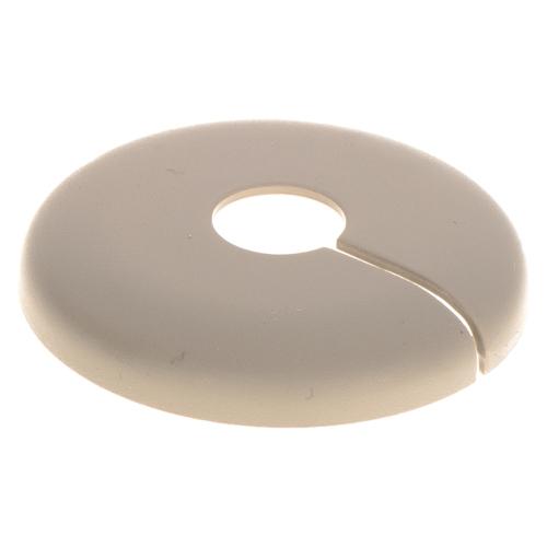 Kåpa solskyddshållare