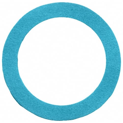 Packning fördelarfäste-4