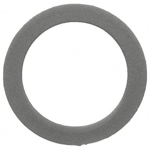 Packning fördelarfäste-4