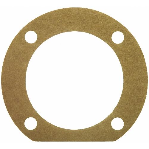 Packning sköld banjo