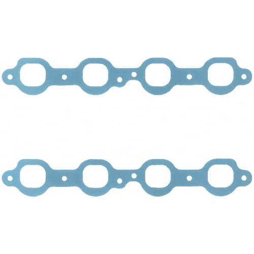 Grenrörspackningssats-4