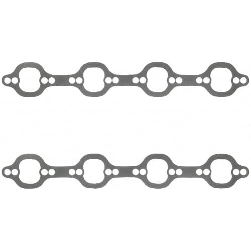 Grenrörspackningssats-4