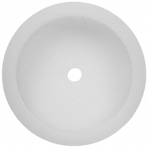 Verktyg reparationshylsa kamkedjekåpa