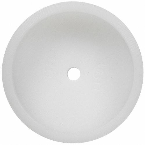 Verktyg reparationshylsa kamkedjekåpa