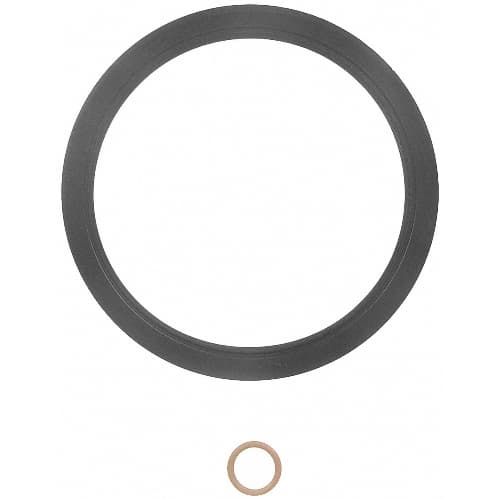 Vevaxelstätningssats-4