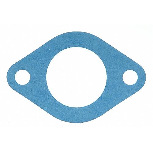 Termostathuspackning