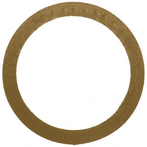 Flänspackning avgasrör-4