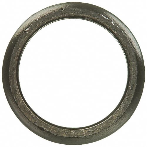 Flänspackning avgasrör-4