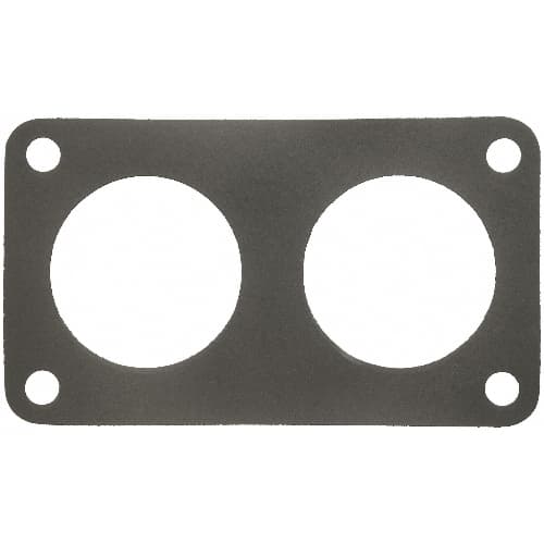 Spjällhus packning-4